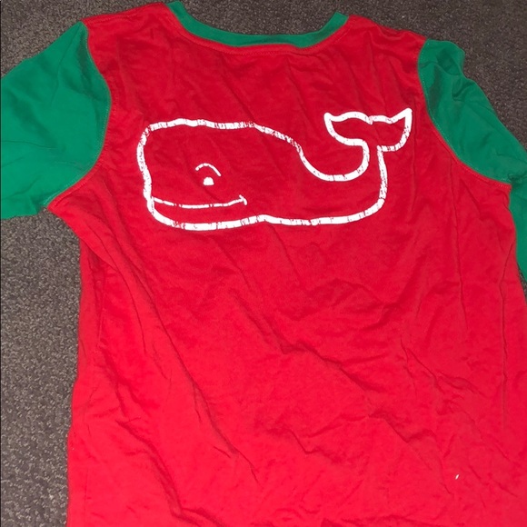 To small - Picture 2 of 3